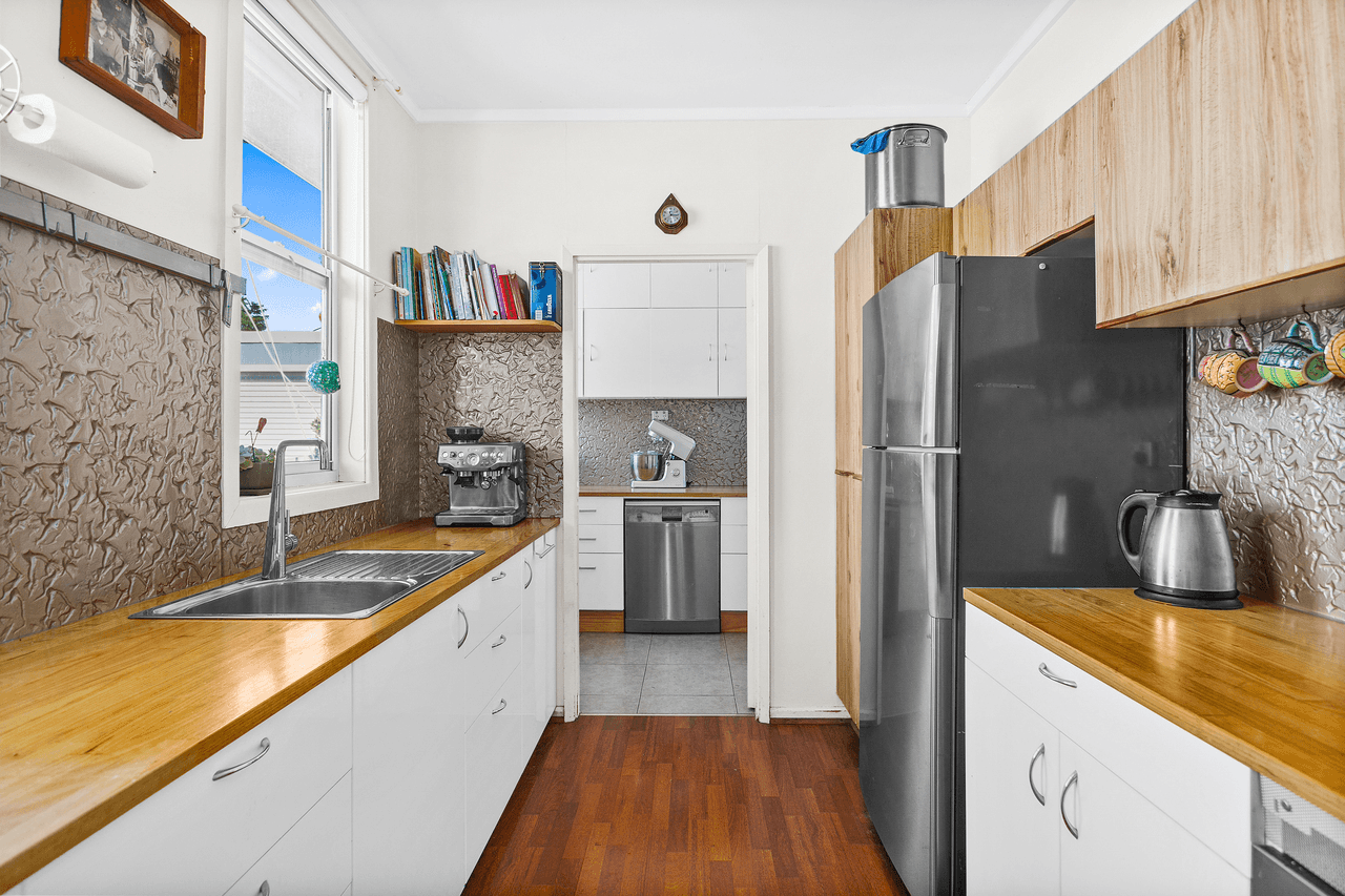 10 The Kingsway, WARILLA, NSW 2528