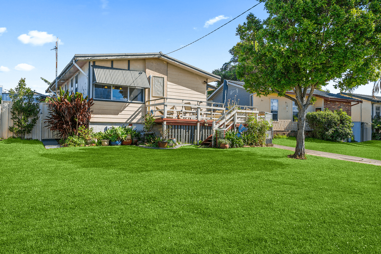 10 The Kingsway, WARILLA, NSW 2528