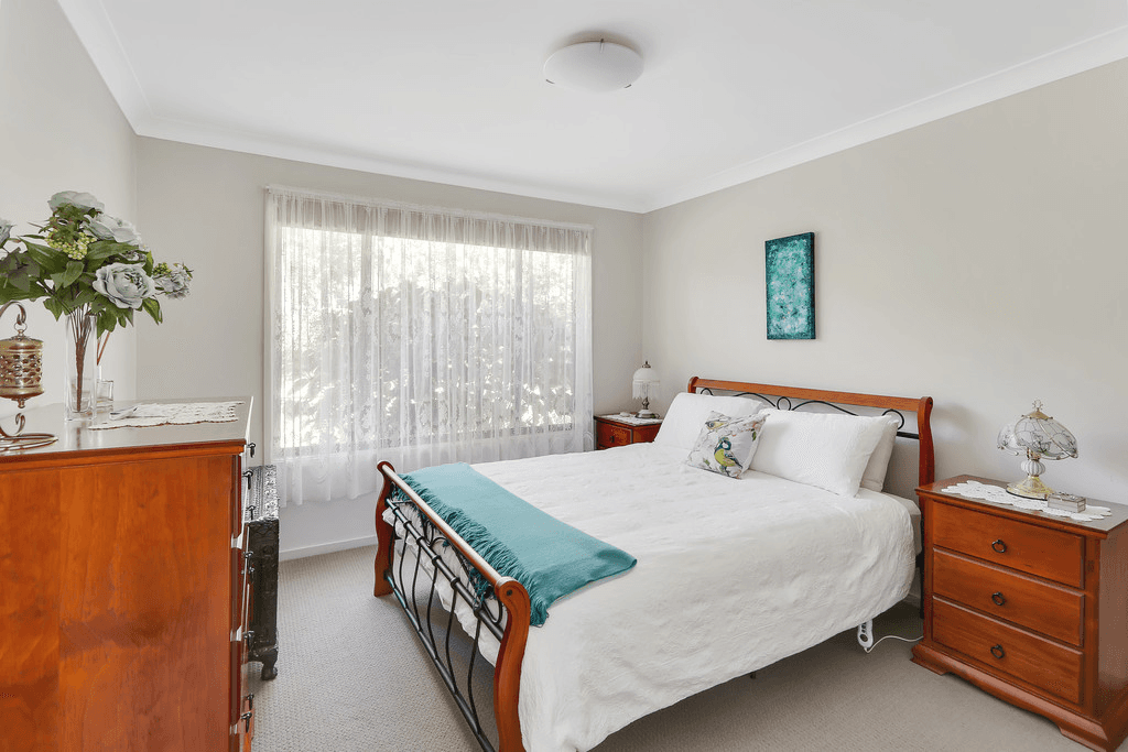 216 Govetts Leap Rd, BLACKHEATH, NSW 2785