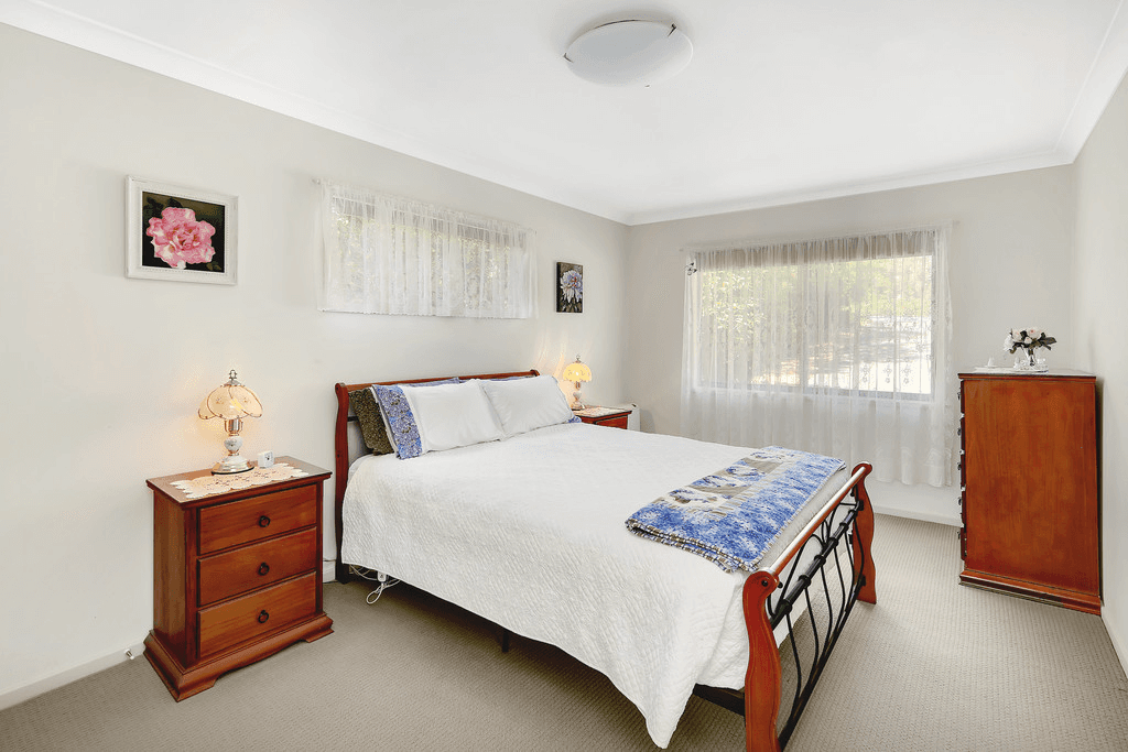 216 Govetts Leap Rd, BLACKHEATH, NSW 2785