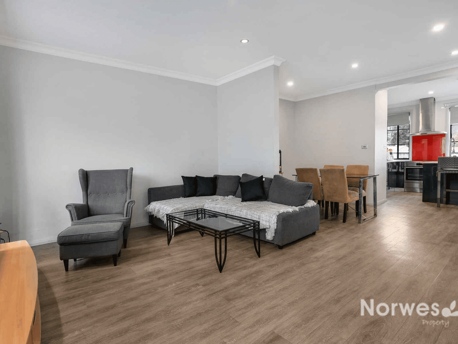 16 Dr Lawson Place, Rooty Hill, NSW 2766