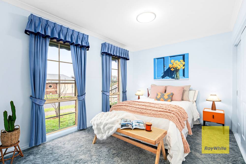 39 Daly Boulevard, HIGHTON, VIC 3216
