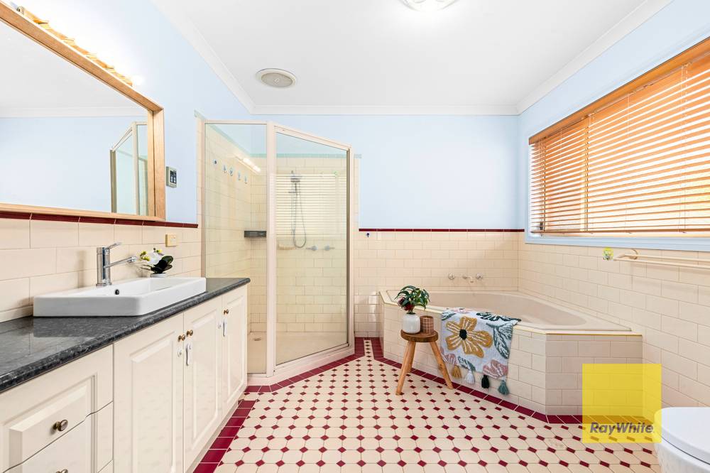 39 Daly Boulevard, HIGHTON, VIC 3216