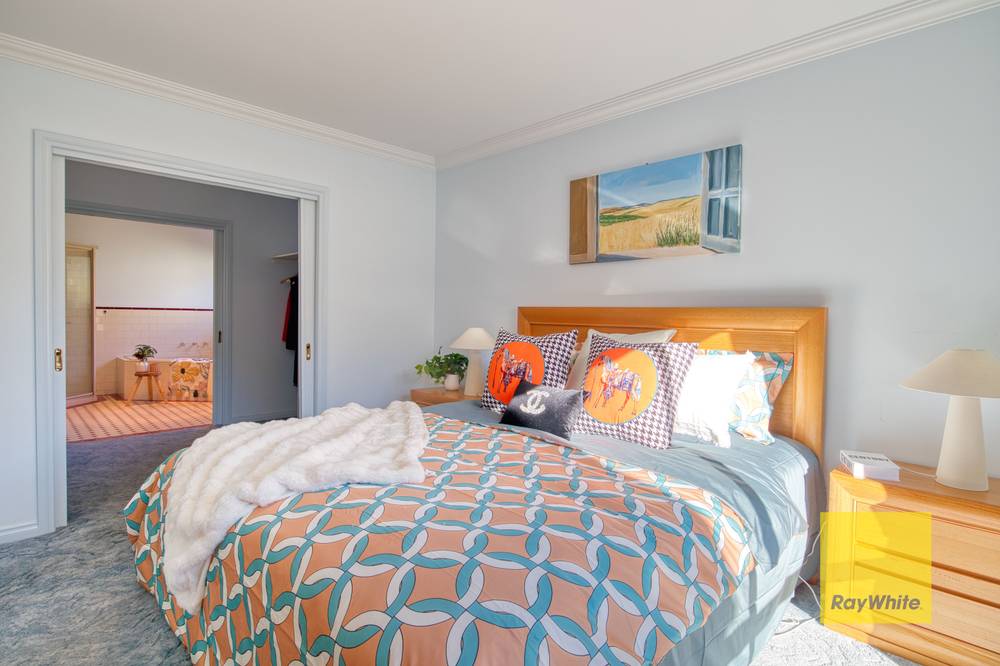 39 Daly Boulevard, HIGHTON, VIC 3216