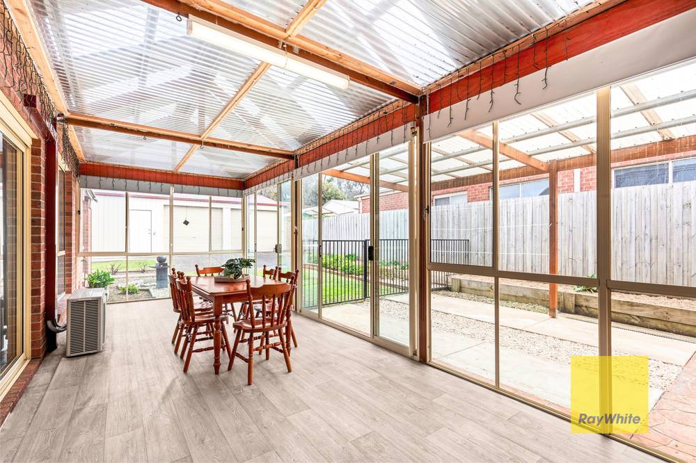 39 Daly Boulevard, HIGHTON, VIC 3216
