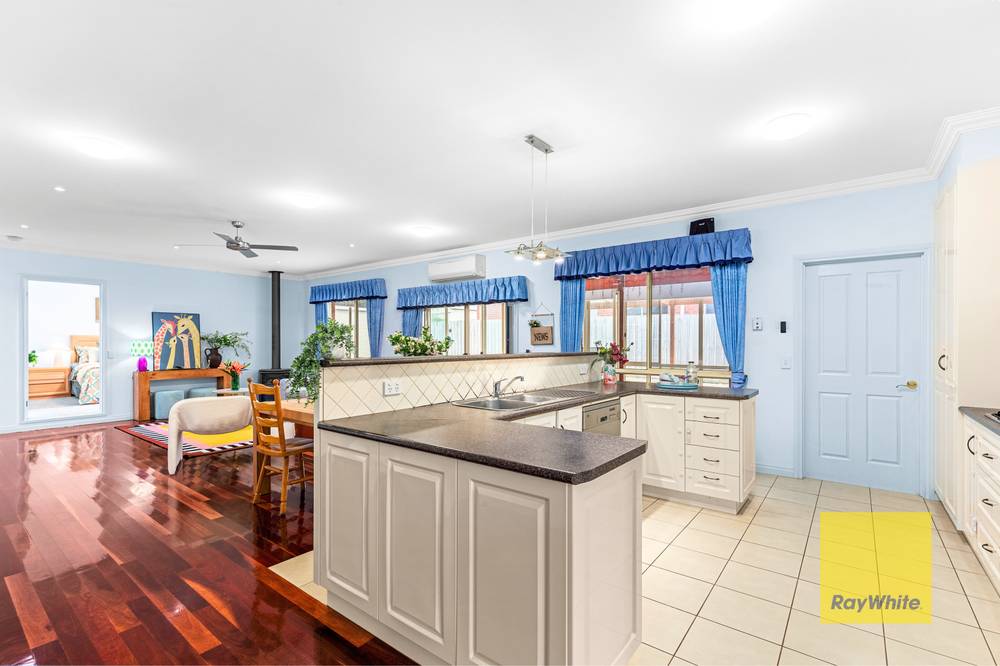 39 Daly Boulevard, HIGHTON, VIC 3216