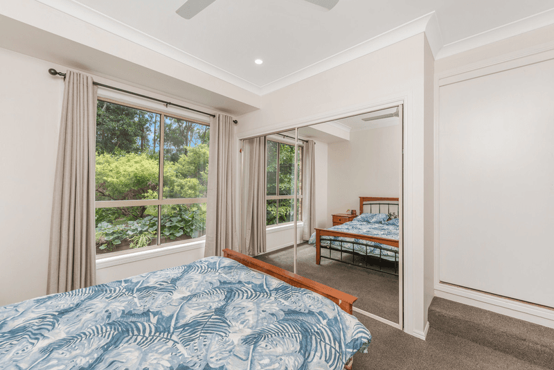 30-38 Spoonbill Road, Wonglepong, QLD 4275