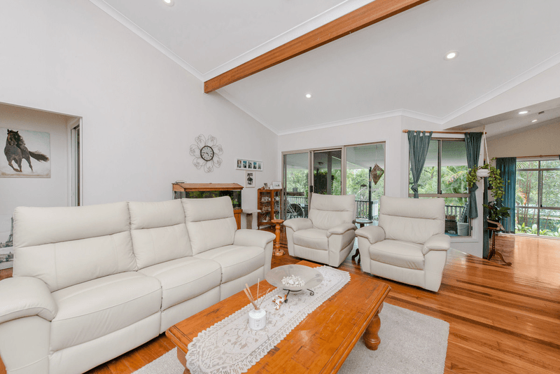 30-38 Spoonbill Road, Wonglepong, QLD 4275