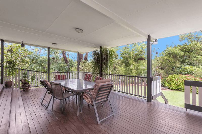 30-38 Spoonbill Road, Wonglepong, QLD 4275