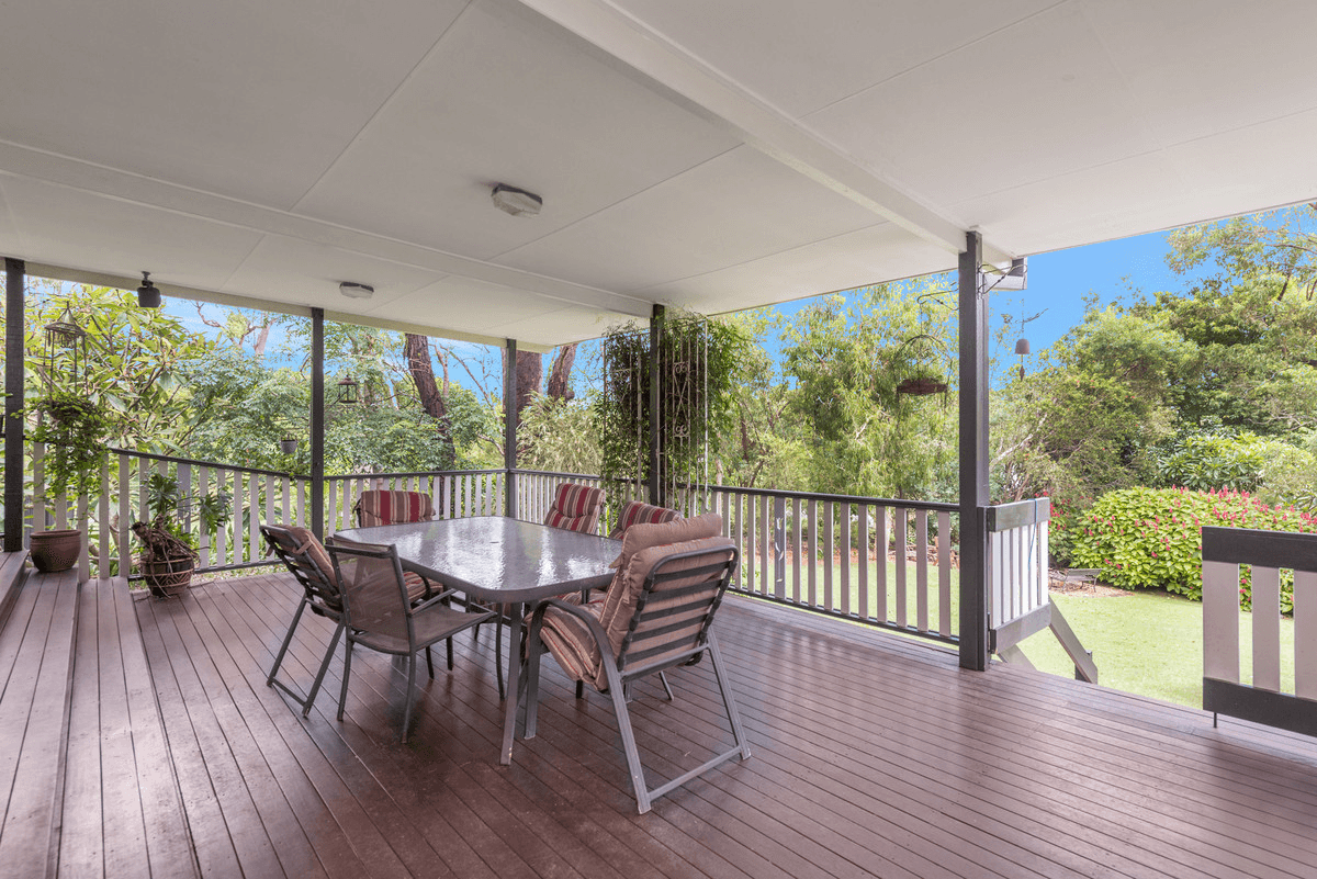 30-38 Spoonbill Road, Wonglepong, QLD 4275