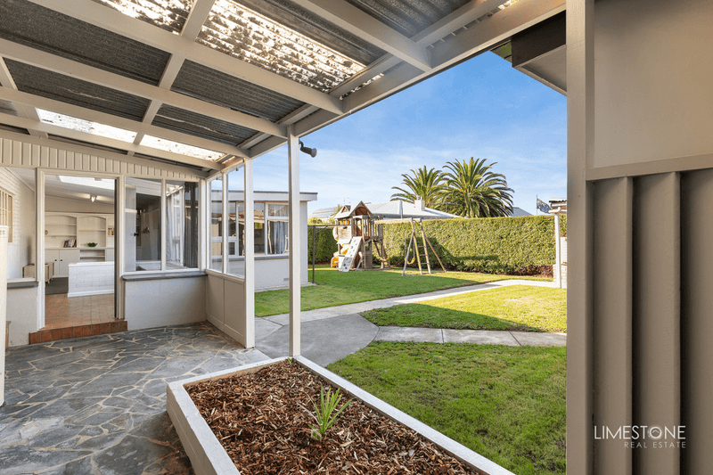 16 West Street, Mount Gambier, SA 5290
