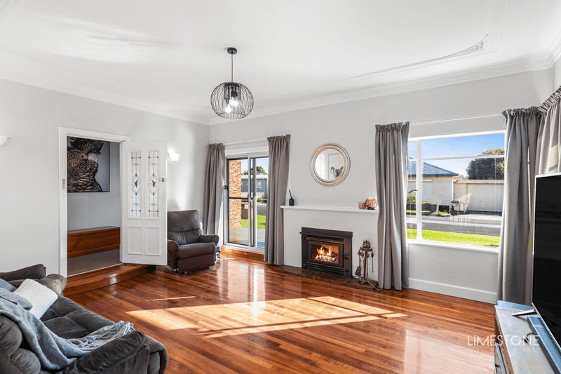 16 West Street, Mount Gambier, SA 5290