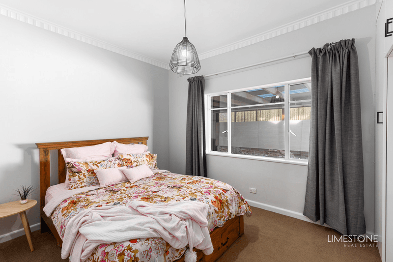 16 West Street, Mount Gambier, SA 5290