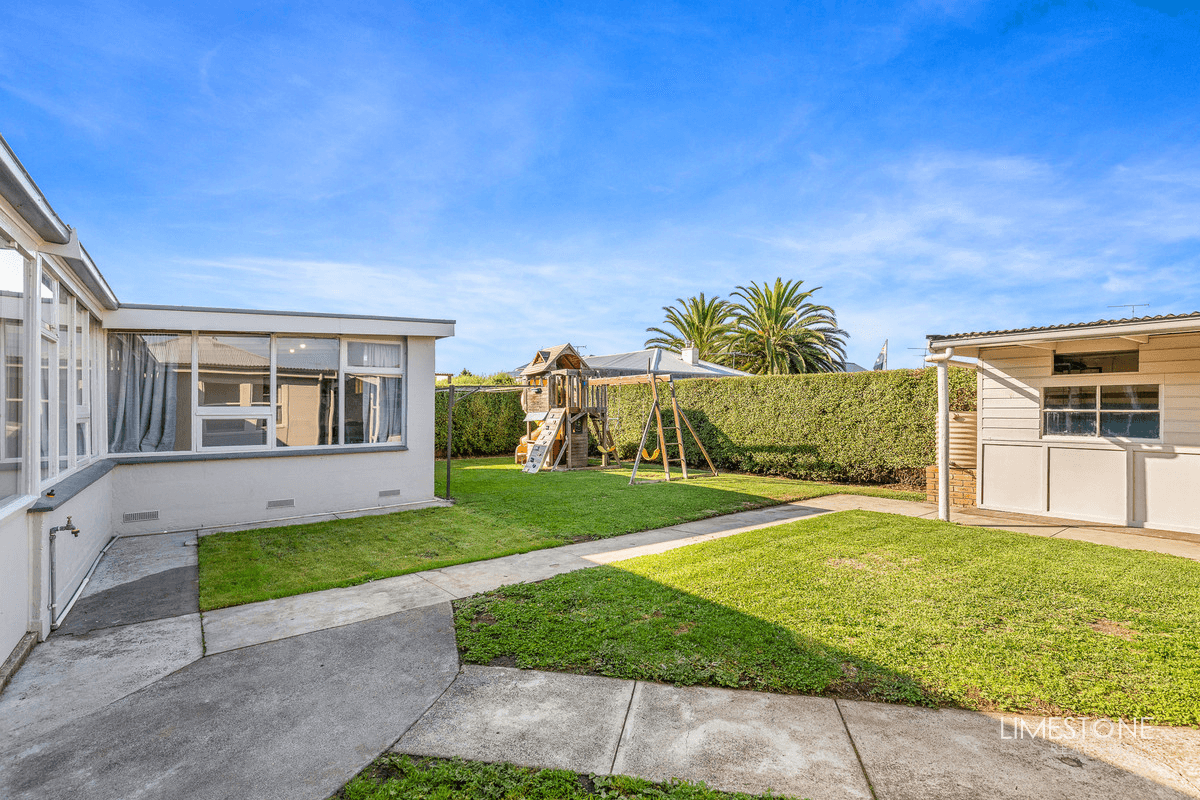 16 West Street, Mount Gambier, SA 5290