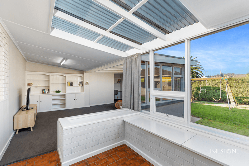 16 West Street, Mount Gambier, SA 5290