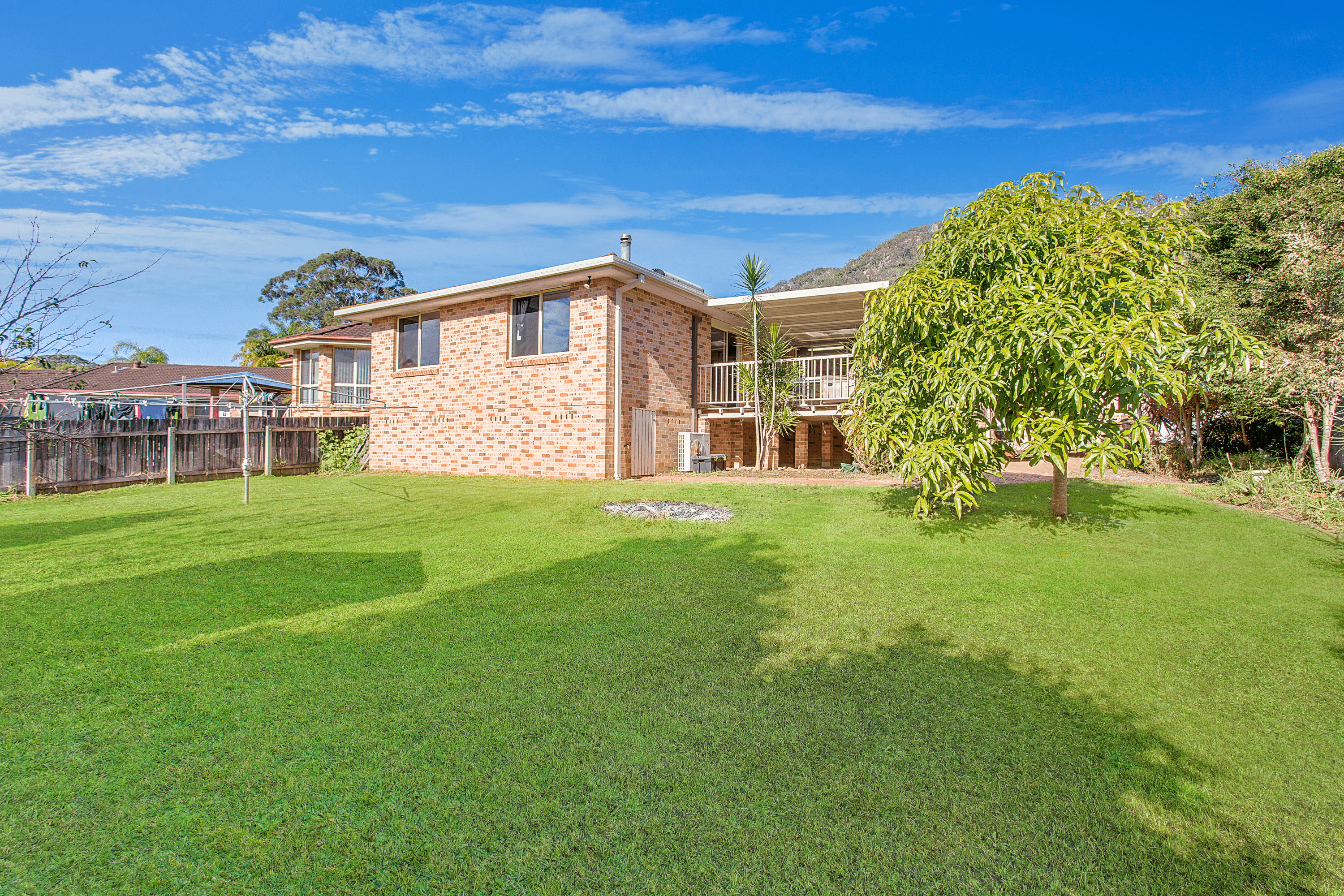 21 Babinda Avenue, WEST HAVEN, NSW 2443