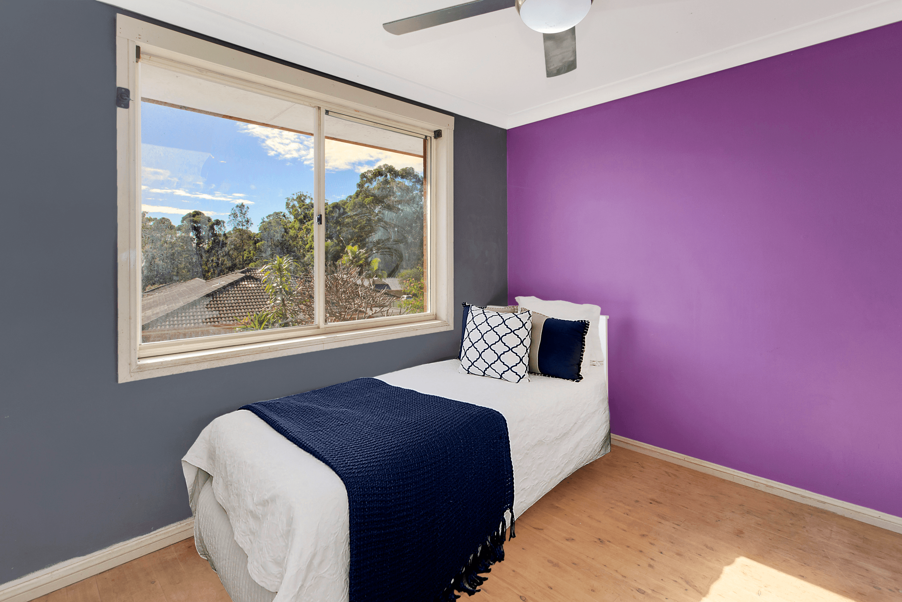 21 Babinda Avenue, WEST HAVEN, NSW 2443