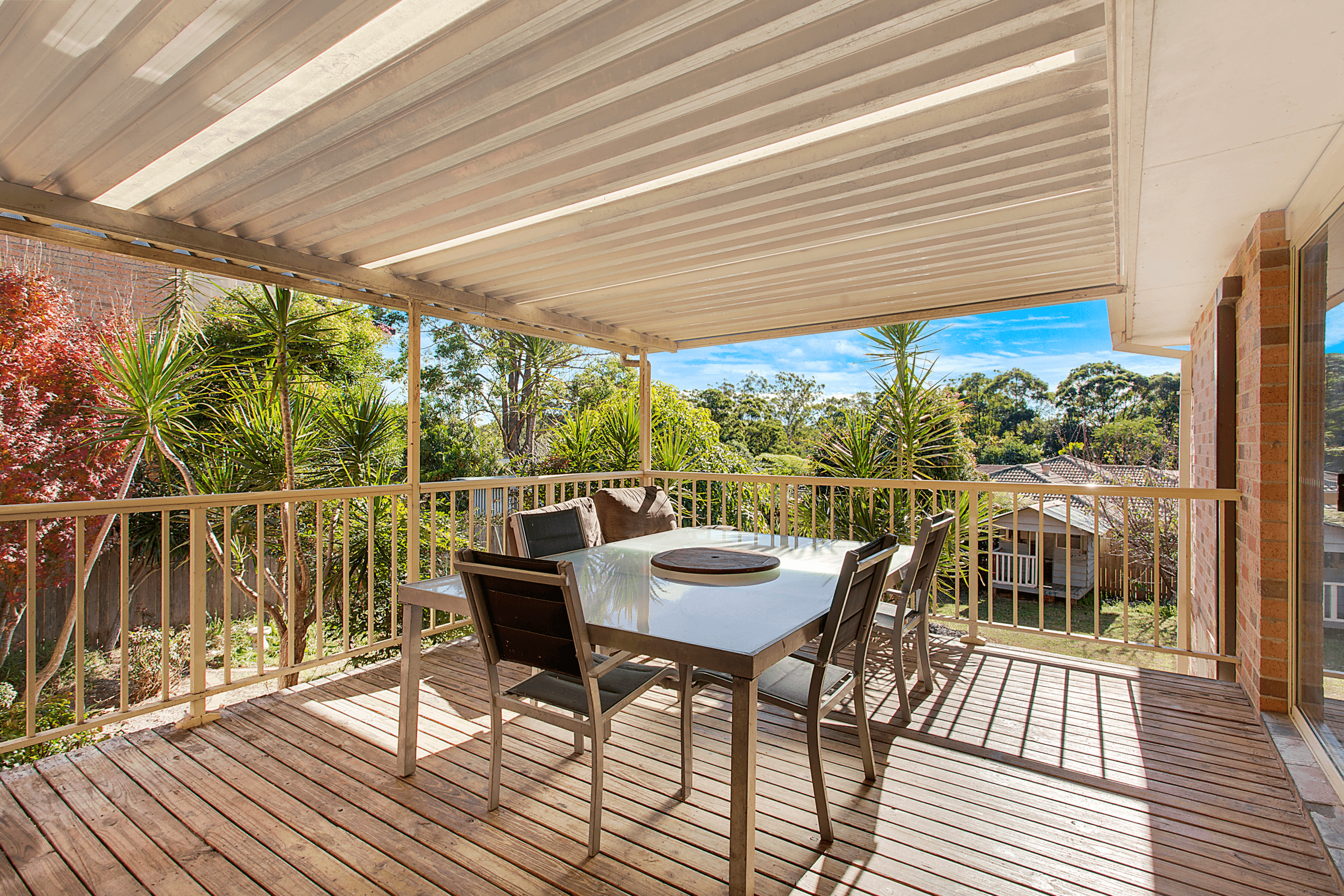 21 Babinda Avenue, WEST HAVEN, NSW 2443