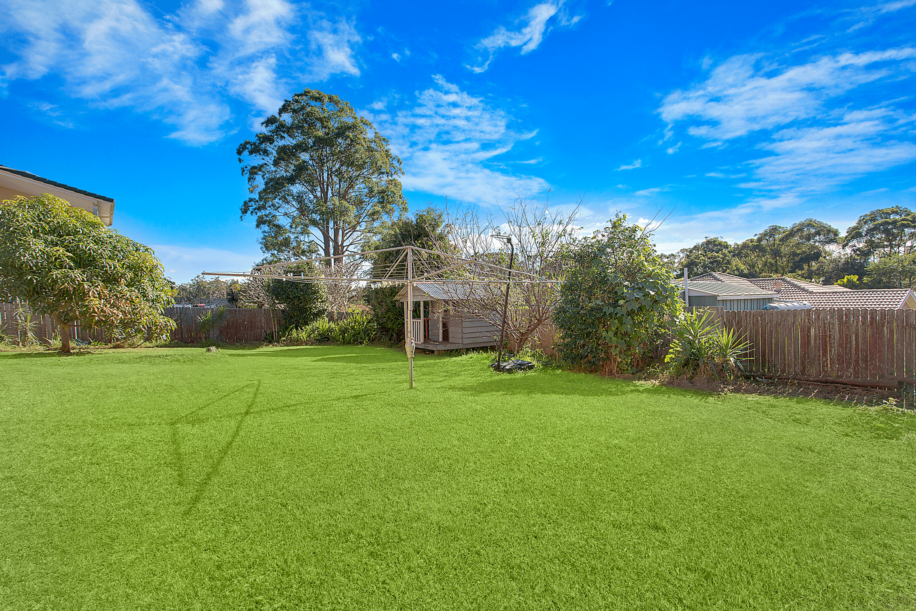 21 Babinda Avenue, WEST HAVEN, NSW 2443