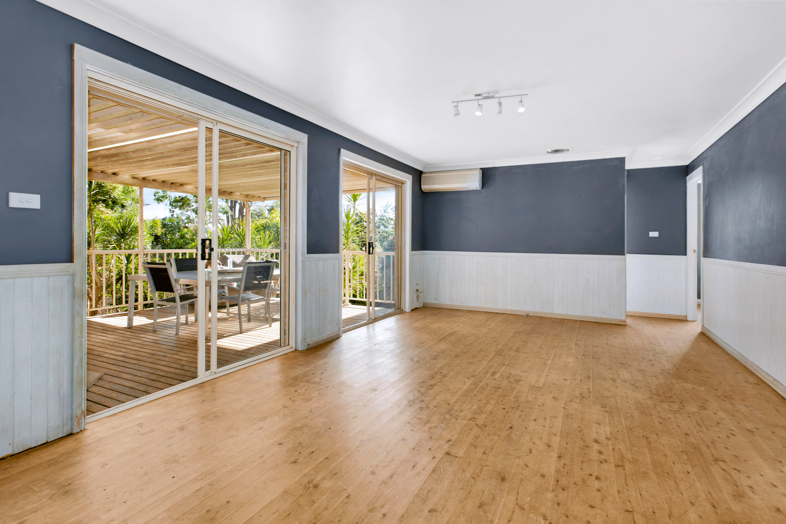 21 Babinda Avenue, WEST HAVEN, NSW 2443