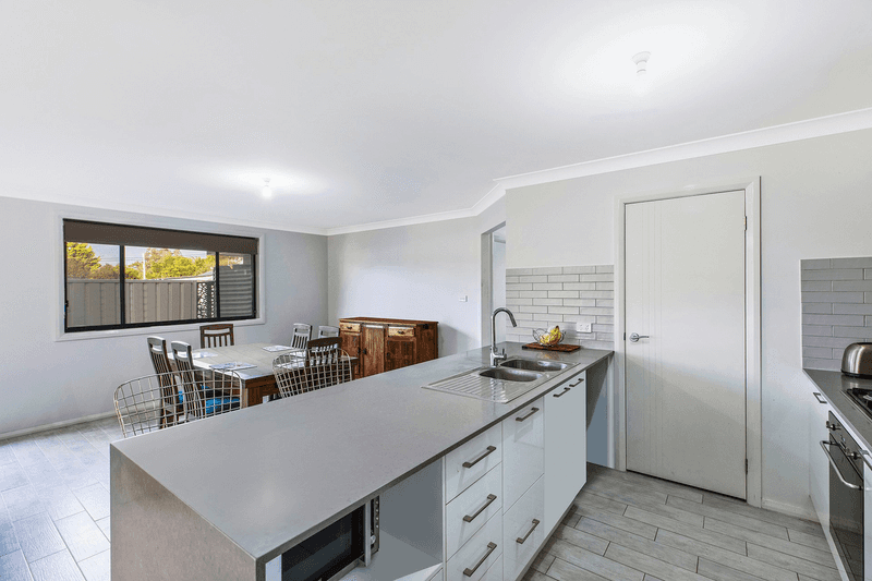 143 Wyong Road, KILLARNEY VALE, NSW 2261