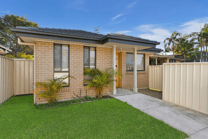 143 Wyong Road, KILLARNEY VALE, NSW 2261