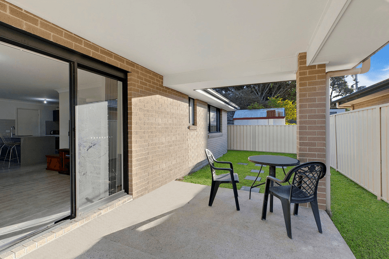 143 Wyong Road, KILLARNEY VALE, NSW 2261