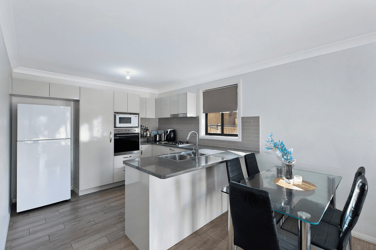 143 Wyong Road, KILLARNEY VALE, NSW 2261