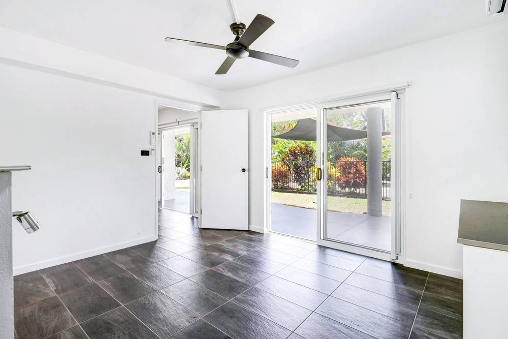15 Batt Street, Clifton Beach, QLD 4879