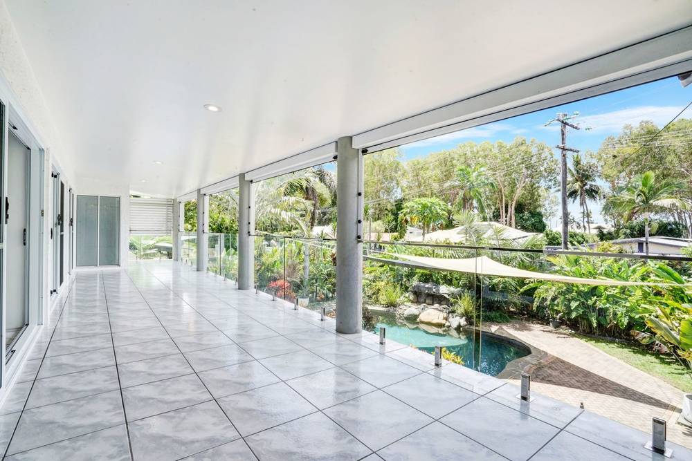 15 Batt Street, Clifton Beach, QLD 4879