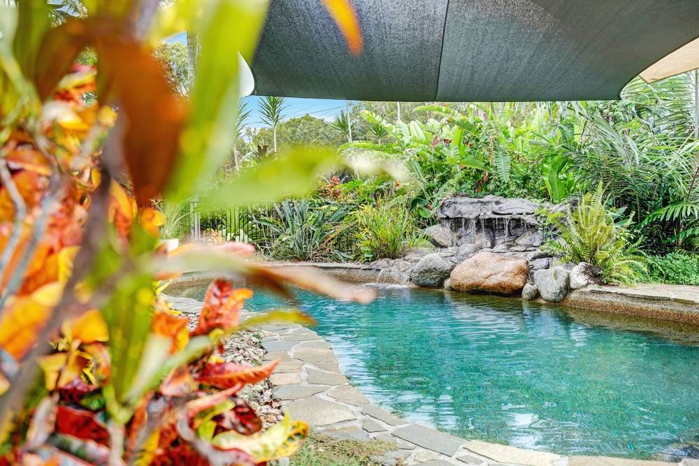 15 Batt Street, Clifton Beach, QLD 4879