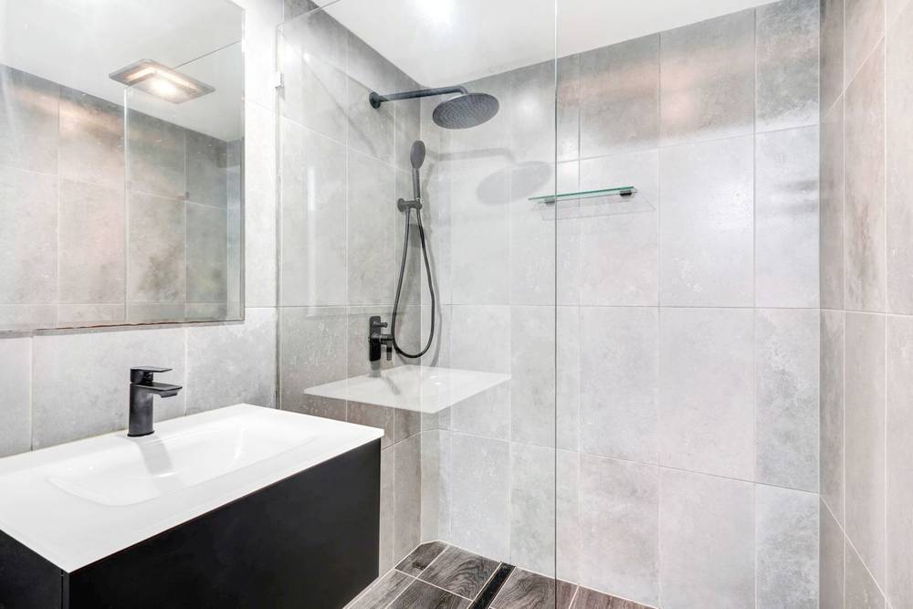 15 Batt Street, Clifton Beach, QLD 4879