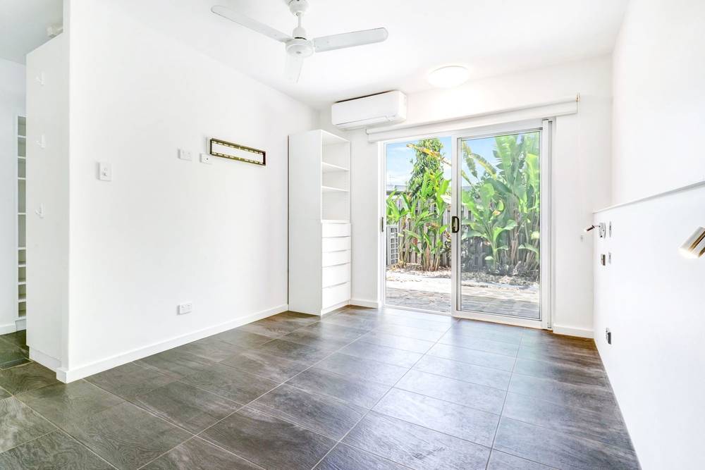 15 Batt Street, Clifton Beach, QLD 4879