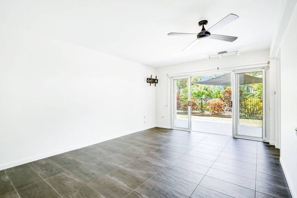 15 Batt Street, Clifton Beach, QLD 4879