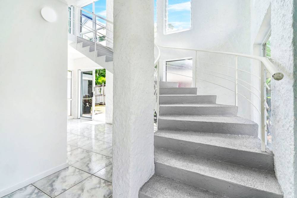 15 Batt Street, Clifton Beach, QLD 4879