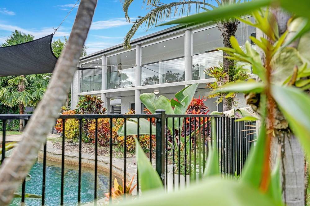 15 Batt Street, Clifton Beach, QLD 4879
