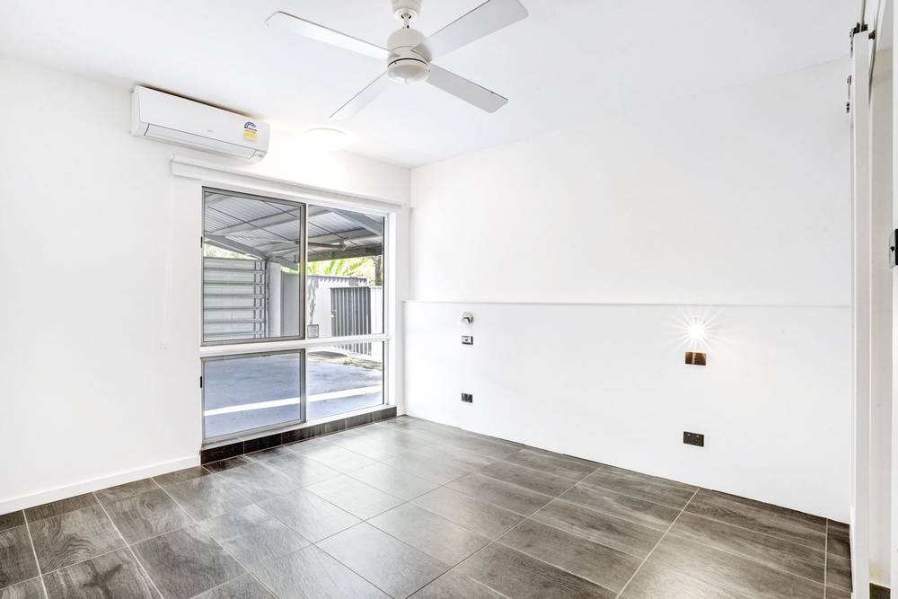 15 Batt Street, Clifton Beach, QLD 4879