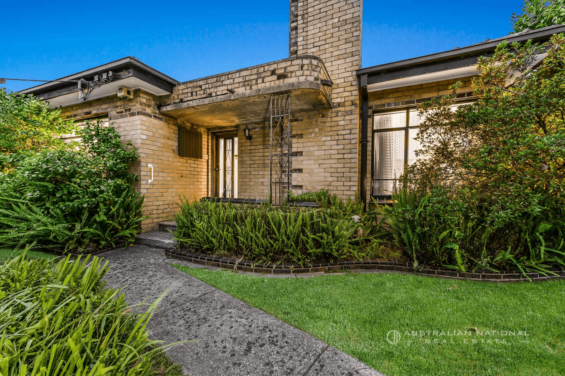 11 Regent Ave, Springvale, VIC 3171