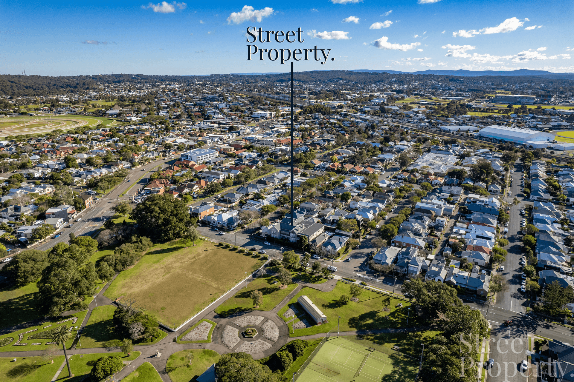 24 Samdon Street, Hamilton, NSW 2303