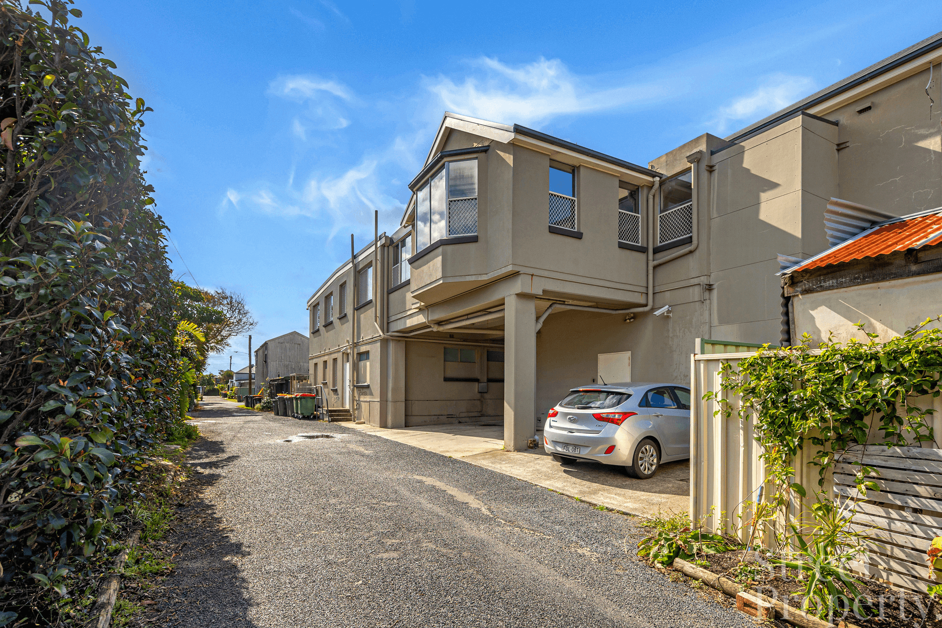 24 Samdon Street, Hamilton, NSW 2303