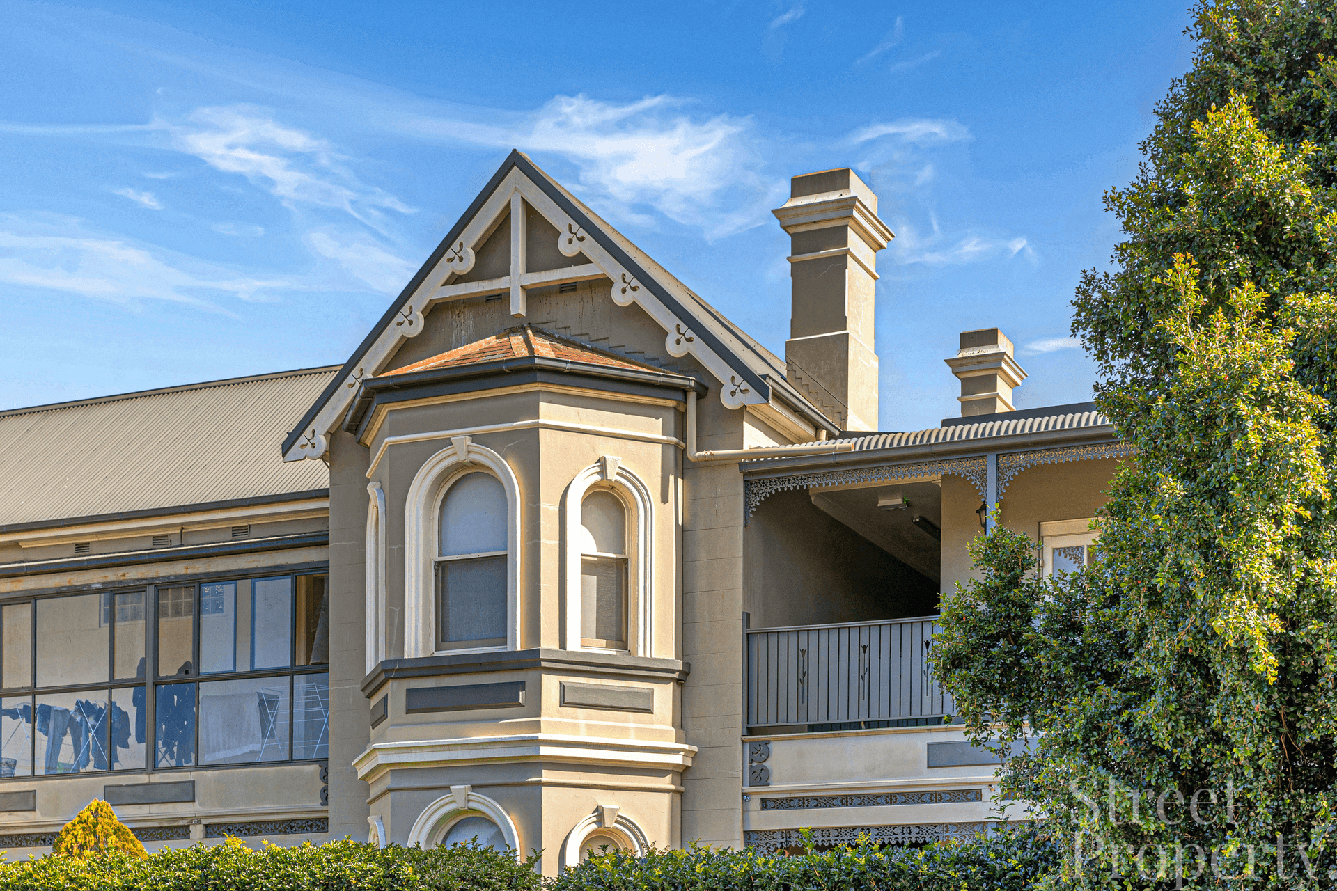 24 Samdon Street, Hamilton, NSW 2303