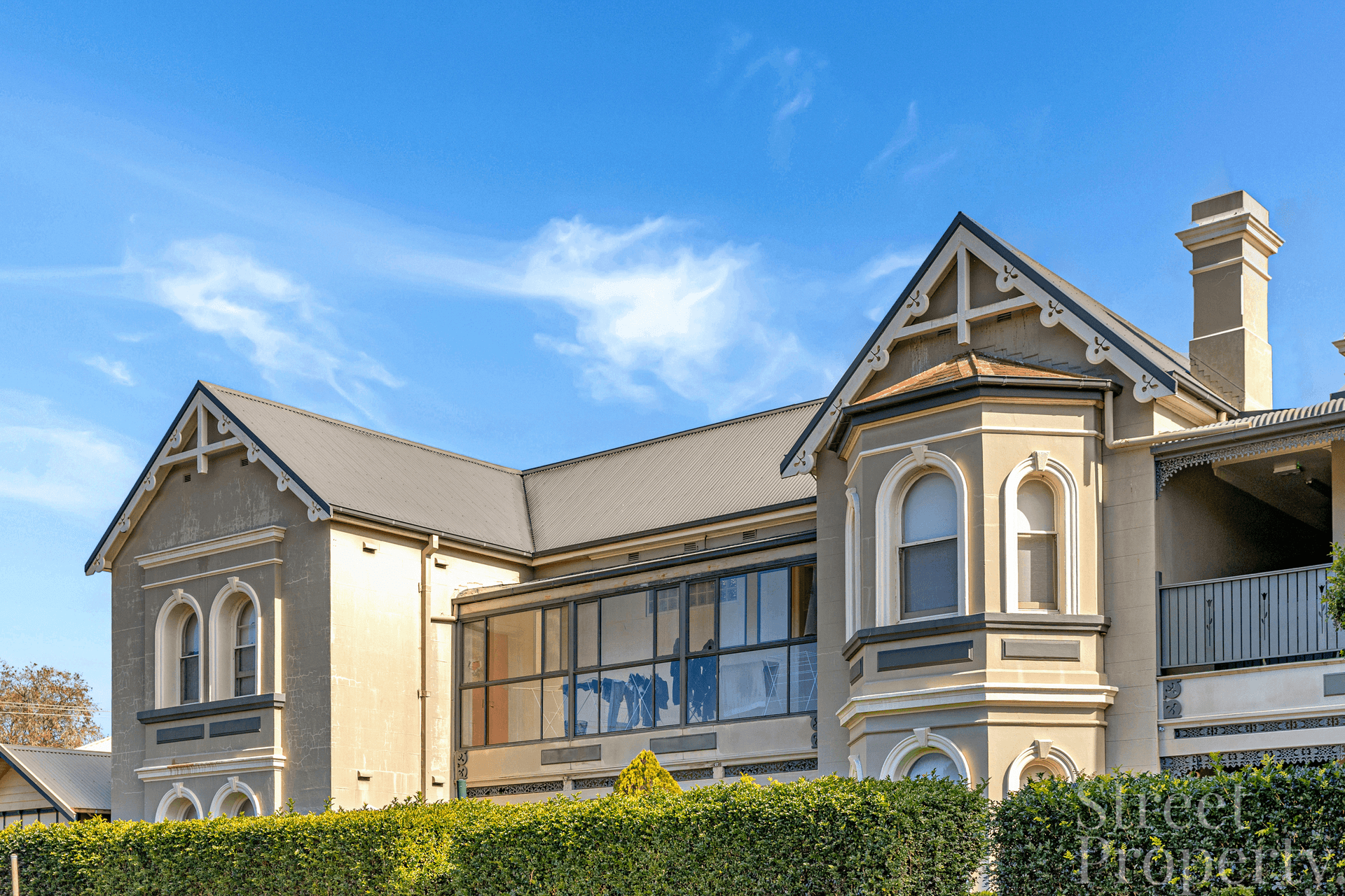 24 Samdon Street, Hamilton, NSW 2303