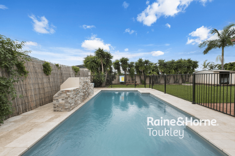 30 Government Road, WYEE POINT, NSW 2259