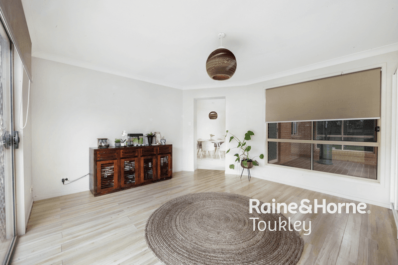 30 Government Road, WYEE POINT, NSW 2259