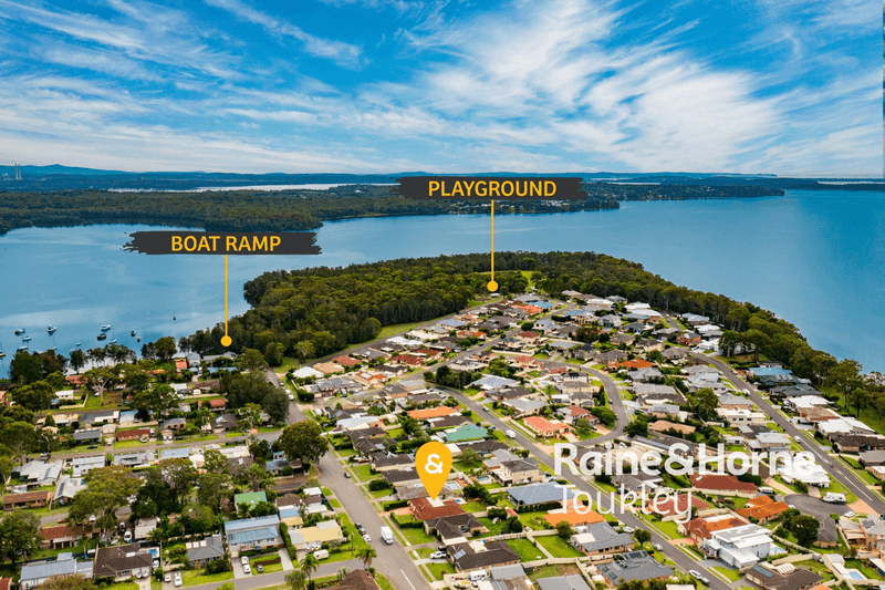 30 Government Road, WYEE POINT, NSW 2259