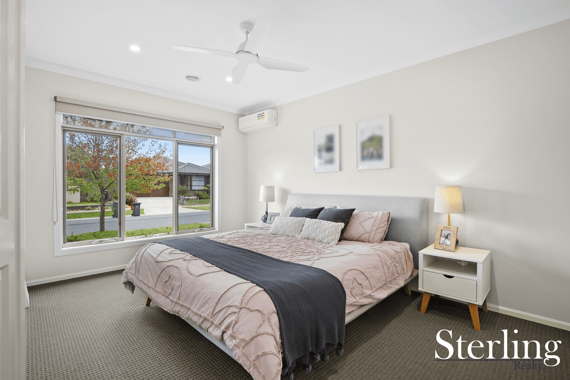 6 Circus Avenue, Point Cook, VIC 3030