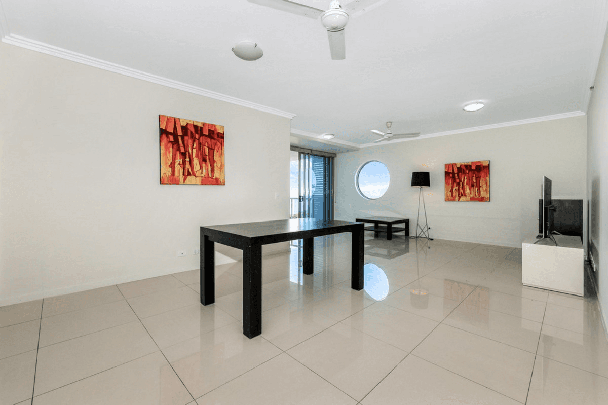 504/102 Esplanade, DARWIN CITY, NT 0800