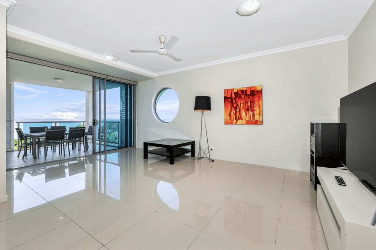 504/102 Esplanade, DARWIN CITY, NT 0800