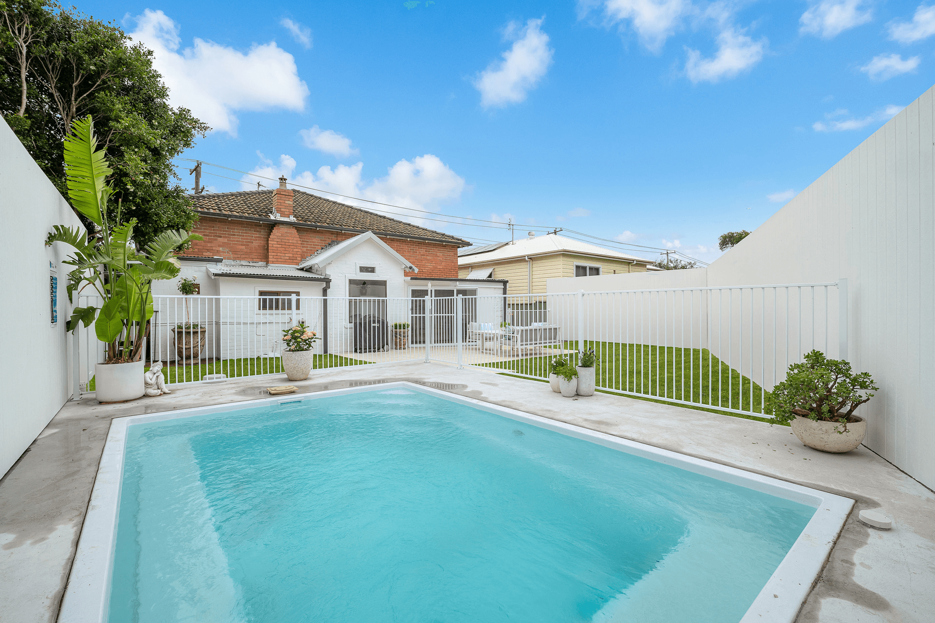 9 Glebe Road, The Junction, NSW 2291