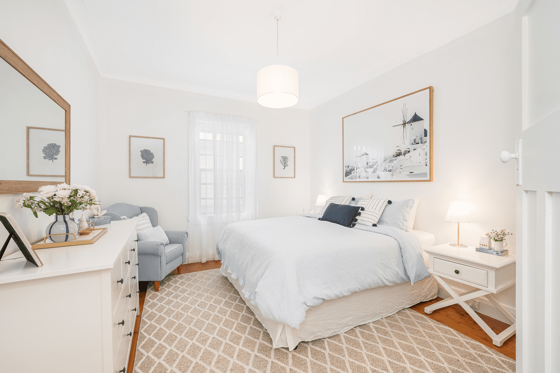 9 Glebe Road, The Junction, NSW 2291